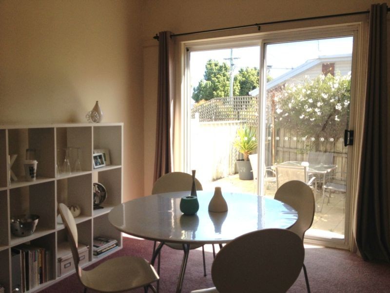 15 Risby Street, Ulverstone TAS 7315