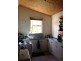 15 Risby Street, Ulverstone TAS 7315