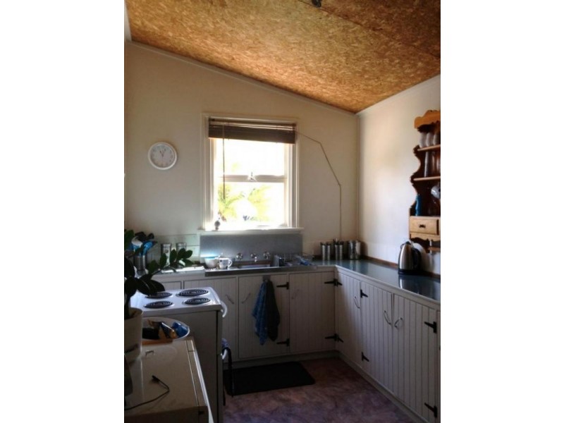 15 Risby Street, Ulverstone TAS 7315