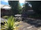 15 Risby Street, Ulverstone TAS 7315