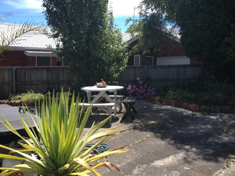 15 Risby Street, Ulverstone TAS 7315