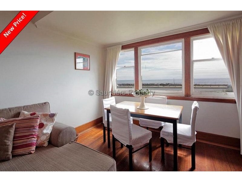 Parklands TAS 7320
