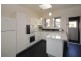 Parklands TAS 7320