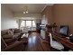 Parklands TAS 7320