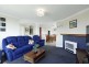 12 Elizabeth Street, Park Grove TAS 7320