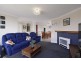 12 Elizabeth Street, Park Grove TAS 7320