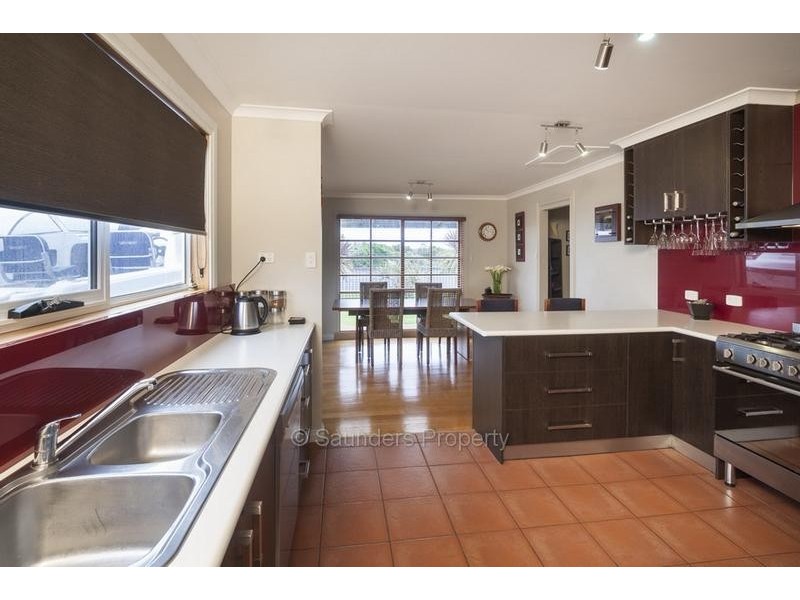 West Ulverstone TAS 7315