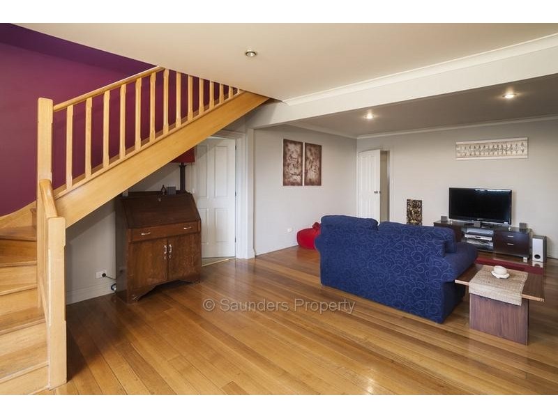 West Ulverstone TAS 7315