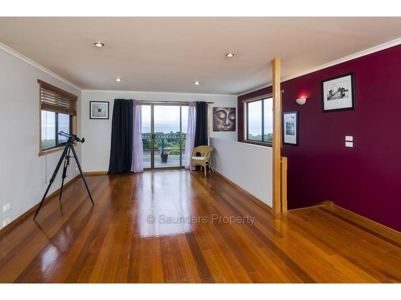 West Ulverstone TAS 7315