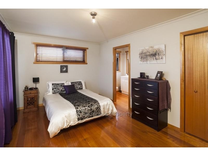 West Ulverstone TAS 7315