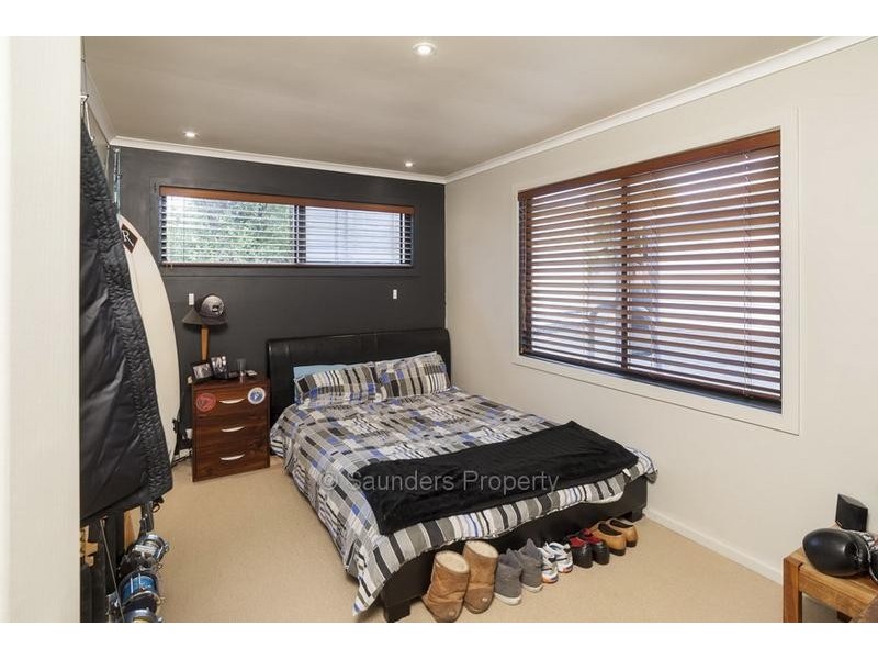 West Ulverstone TAS 7315