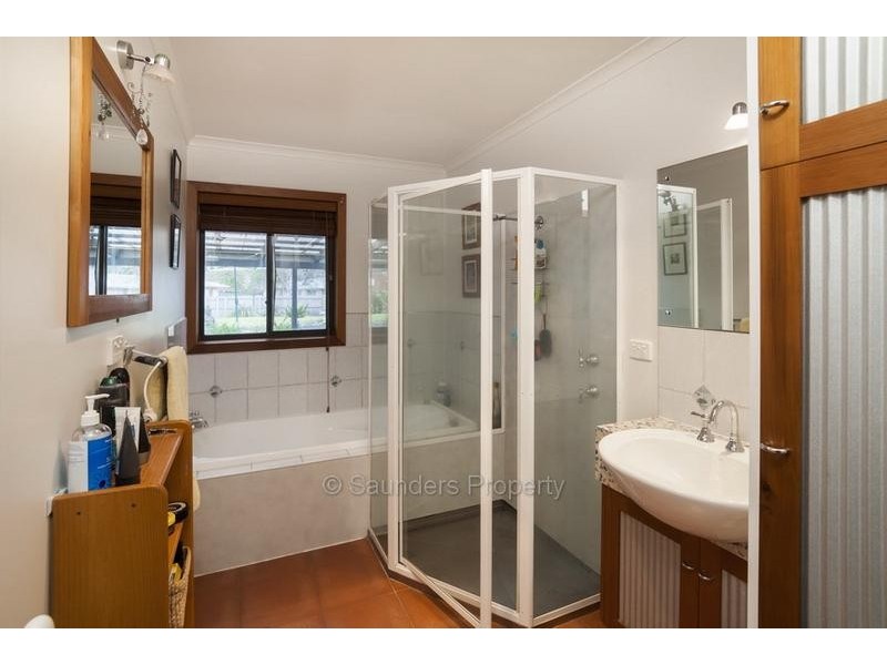 West Ulverstone TAS 7315