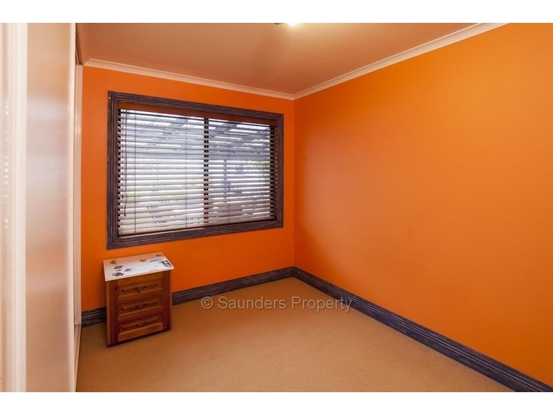 West Ulverstone TAS 7315