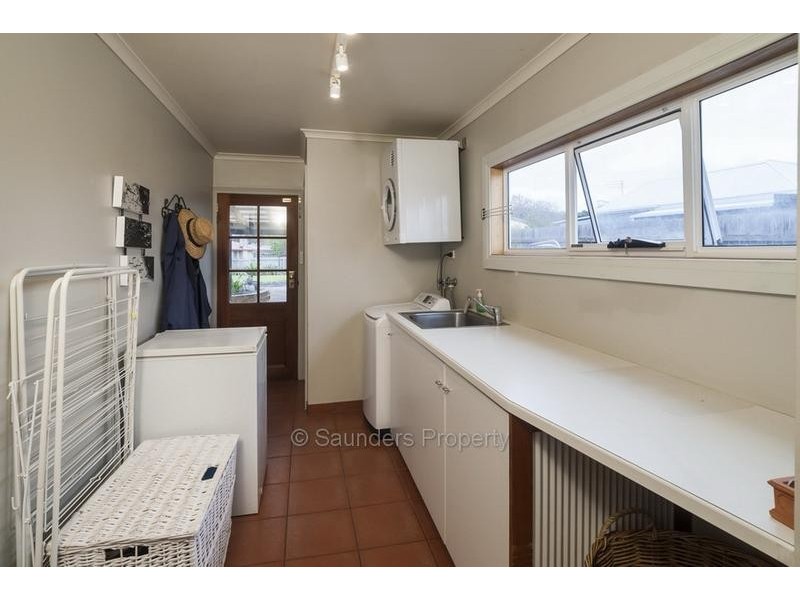 West Ulverstone TAS 7315