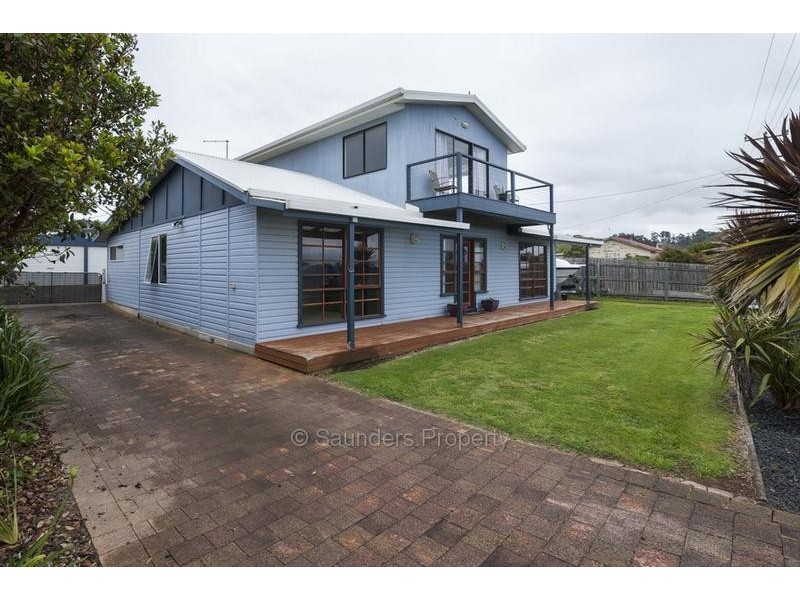 West Ulverstone TAS 7315