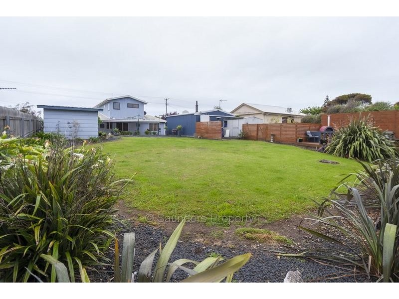 West Ulverstone TAS 7315