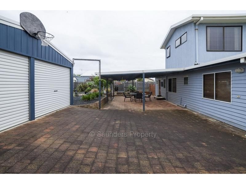 West Ulverstone TAS 7315