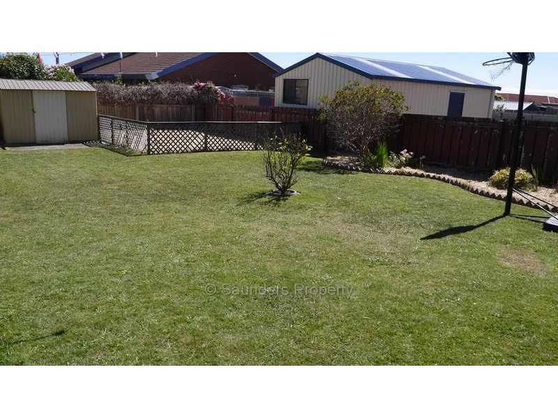 6 Jerling Street, Ulverstone TAS 7315