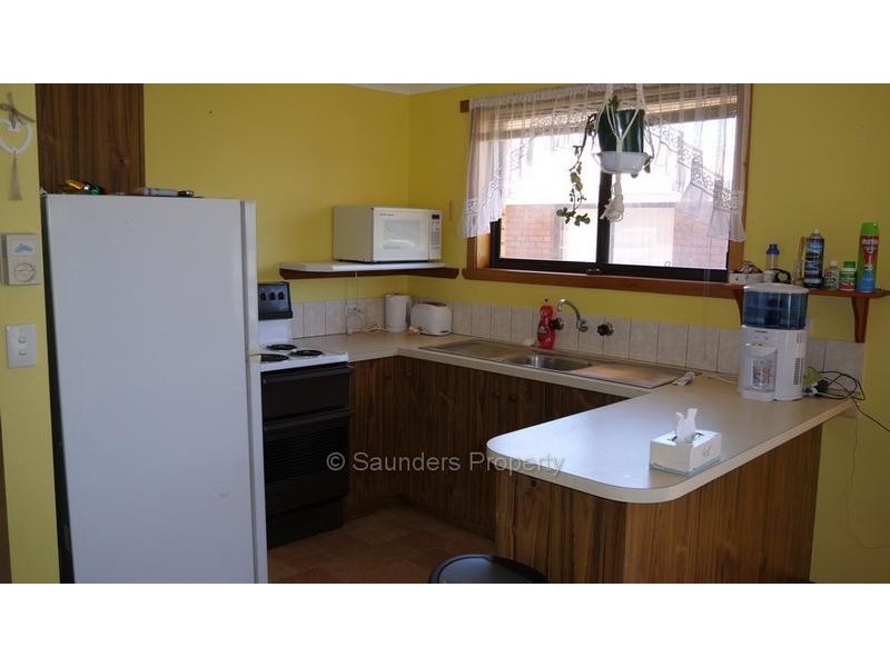 6 Jerling Street, Ulverstone TAS 7315