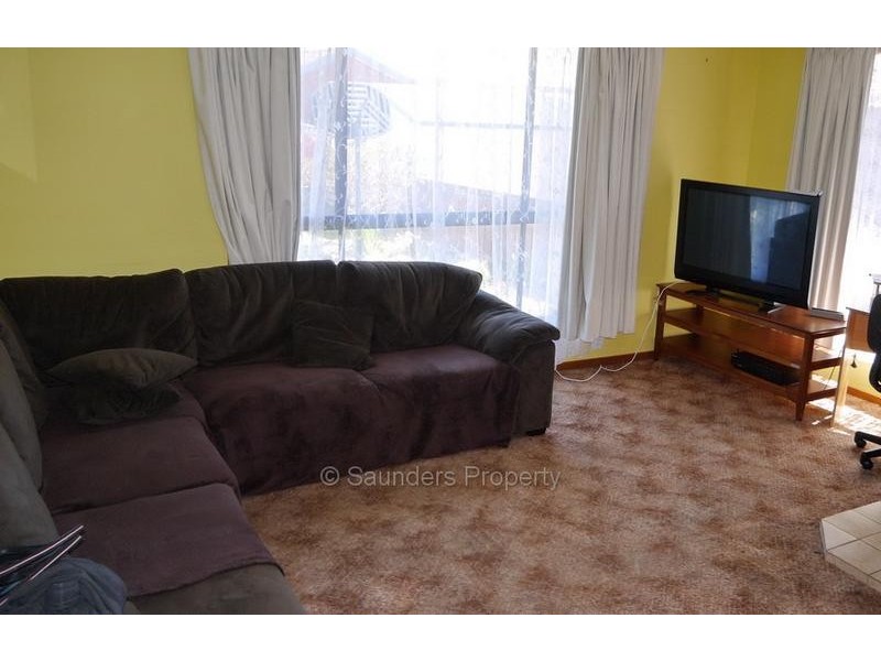 6 Jerling Street, Ulverstone TAS 7315