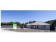 Latrobe TAS 7307