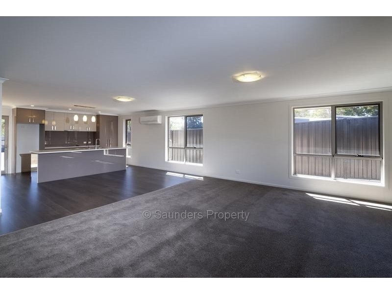 Latrobe TAS 7307