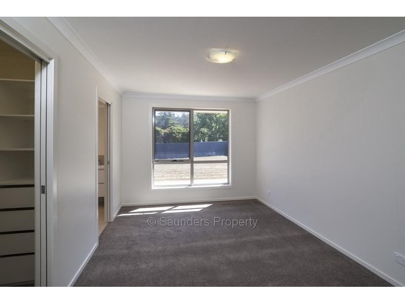 Latrobe TAS 7307