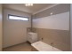 Latrobe TAS 7307