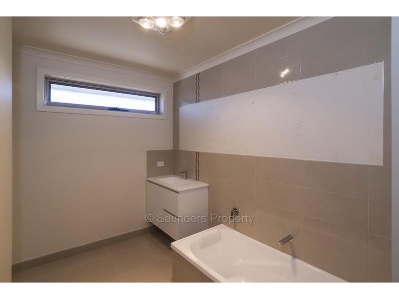 Latrobe TAS 7307