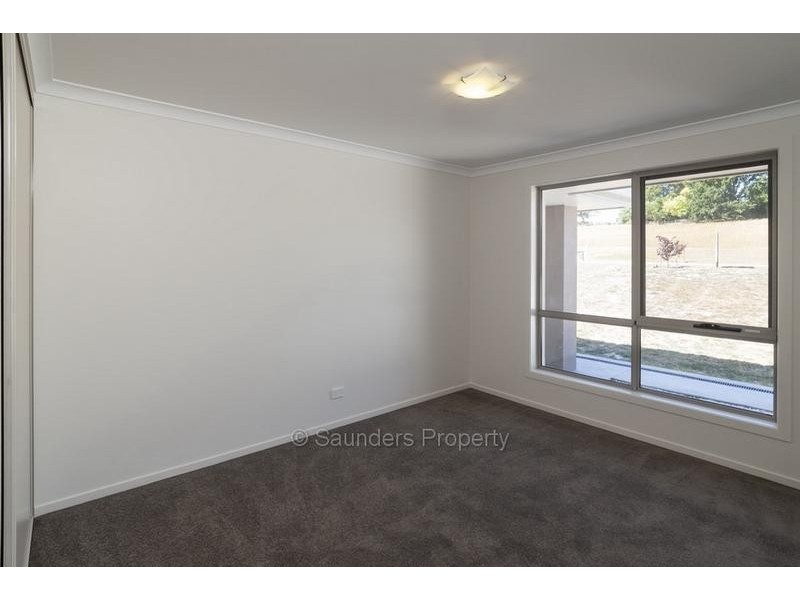 Latrobe TAS 7307