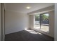 Latrobe TAS 7307