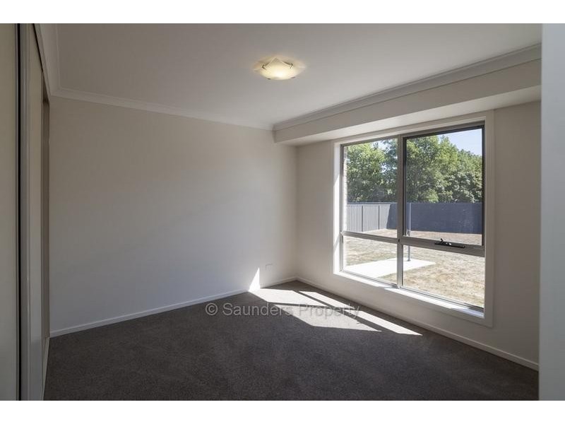 Latrobe TAS 7307