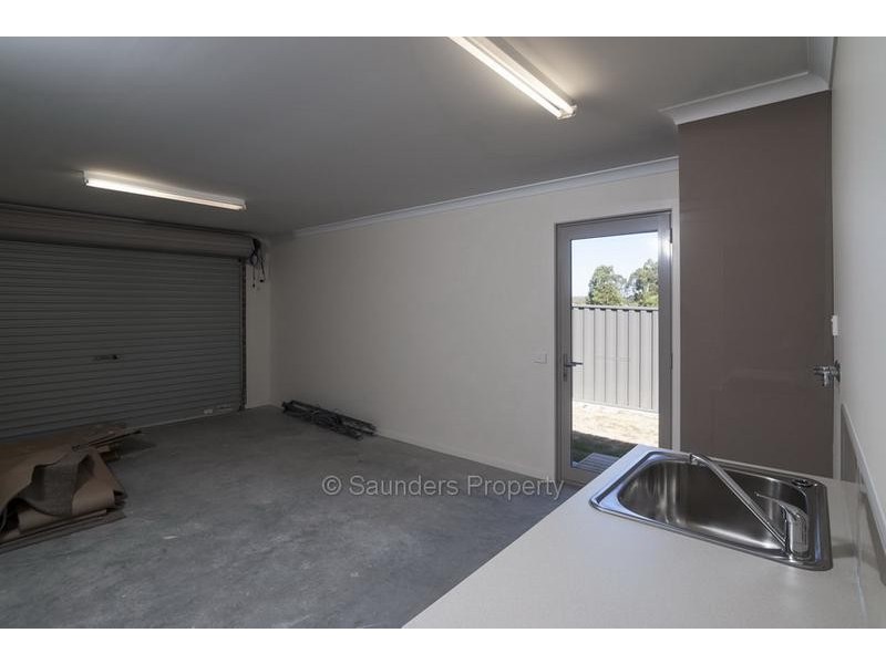 Latrobe TAS 7307