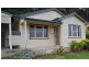 504 Bass Highway, Heybridge TAS 7316