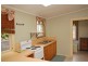504 Bass Highway, Heybridge TAS 7316