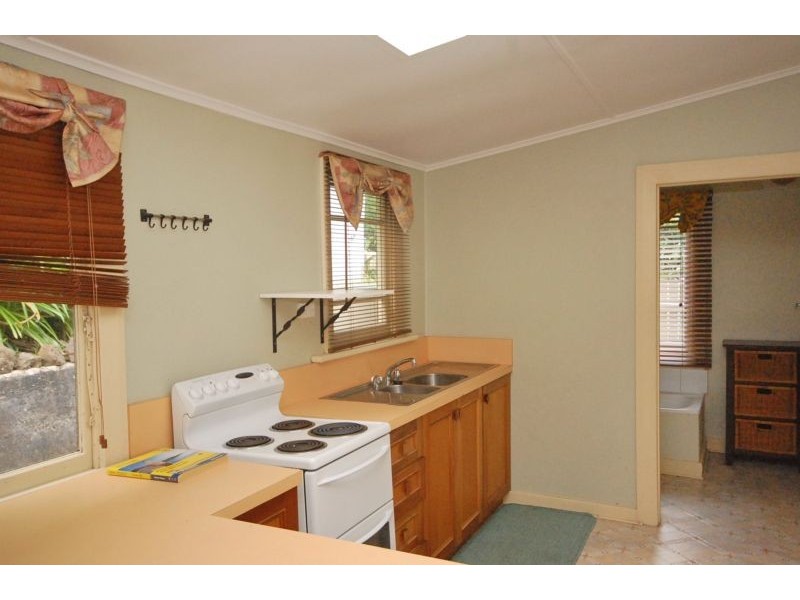 504 Bass Highway, Heybridge TAS 7316