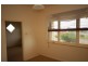504 Bass Highway, Heybridge TAS 7316