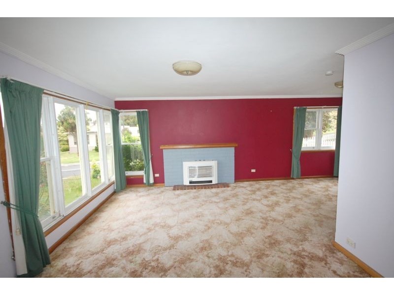 8 Sea Eagle Street, Chasm Creek TAS 7321