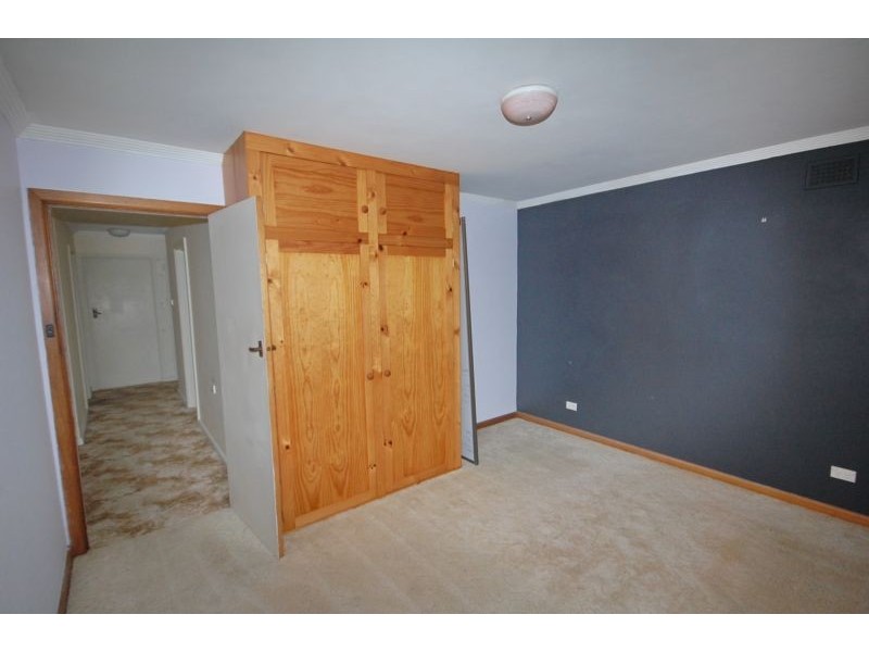 8 Sea Eagle Street, Chasm Creek TAS 7321