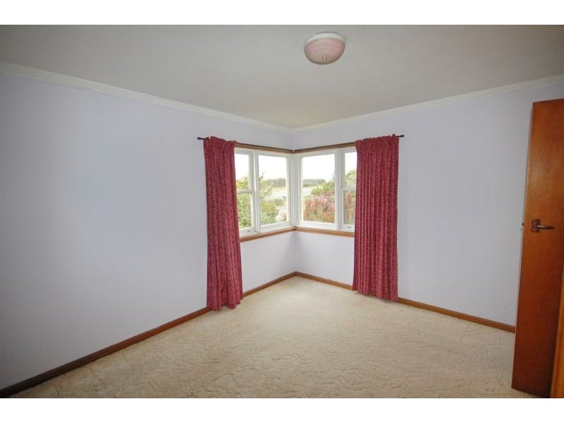 8 Sea Eagle Street, Chasm Creek TAS 7321