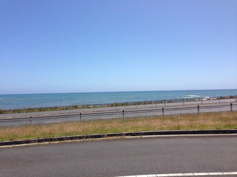 8 Sea Eagle Street, Chasm Creek TAS 7321