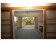 40 Old Surrey Road, Burnie TAS 7320
