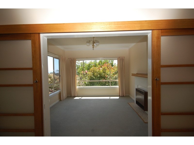 40 Old Surrey Road, Burnie TAS 7320