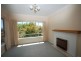 40 Old Surrey Road, Burnie TAS 7320