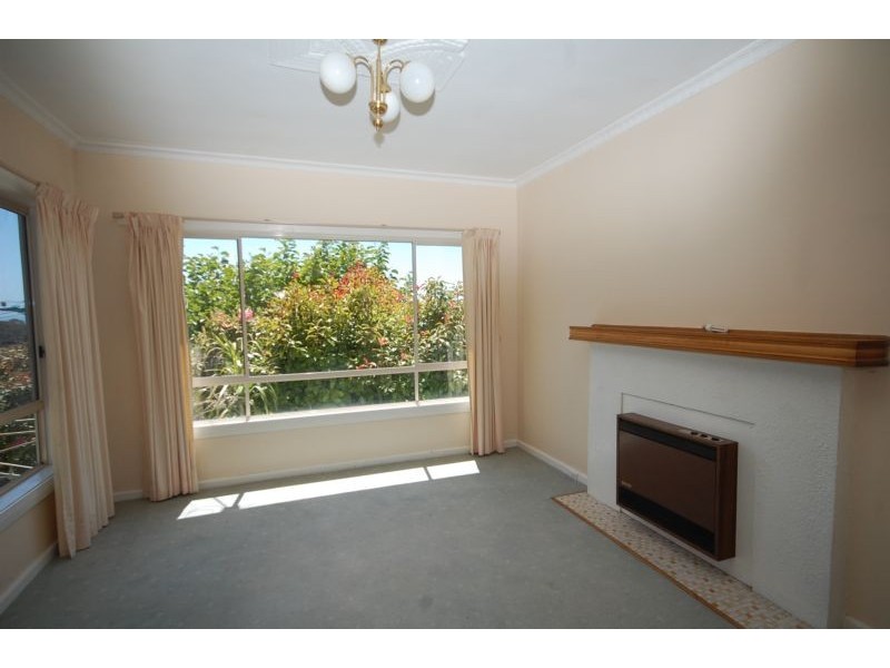40 Old Surrey Road, Burnie TAS 7320