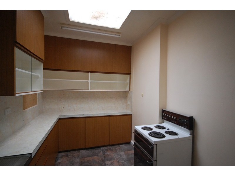 40 Old Surrey Road, Burnie TAS 7320