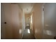40 Old Surrey Road, Burnie TAS 7320