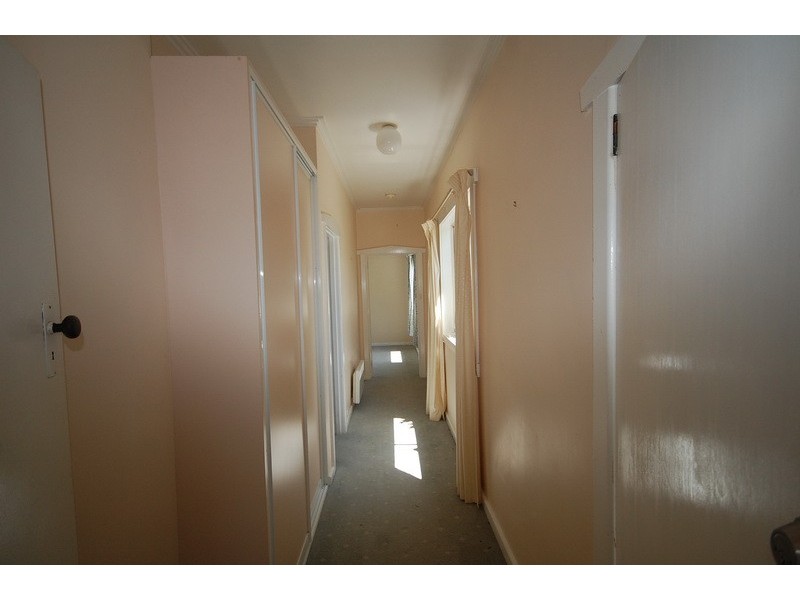 40 Old Surrey Road, Burnie TAS 7320