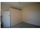 40 Old Surrey Road, Burnie TAS 7320