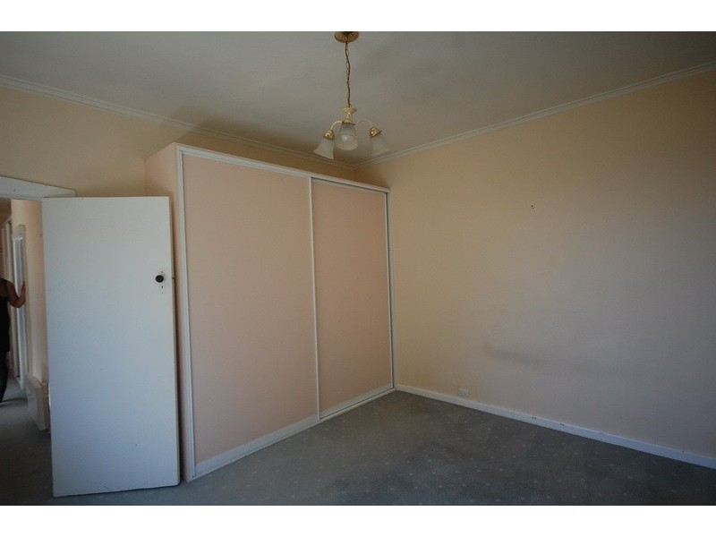 40 Old Surrey Road, Burnie TAS 7320